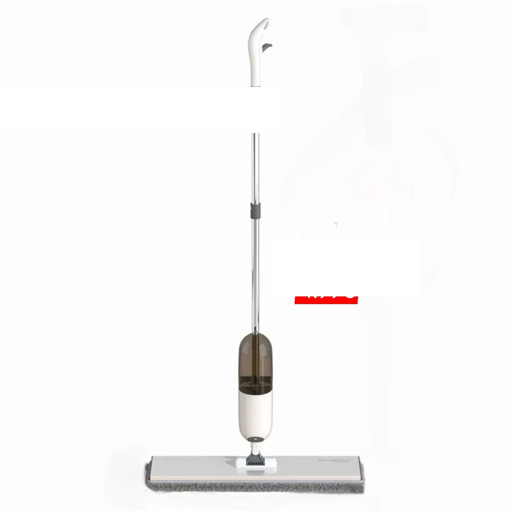 Mop Spray